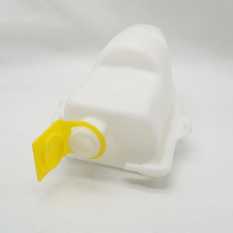 5984 For Jeep Cherokee 1991-2001 Comanche 91-92 Engine Coolant Recovery Reservoir Tank