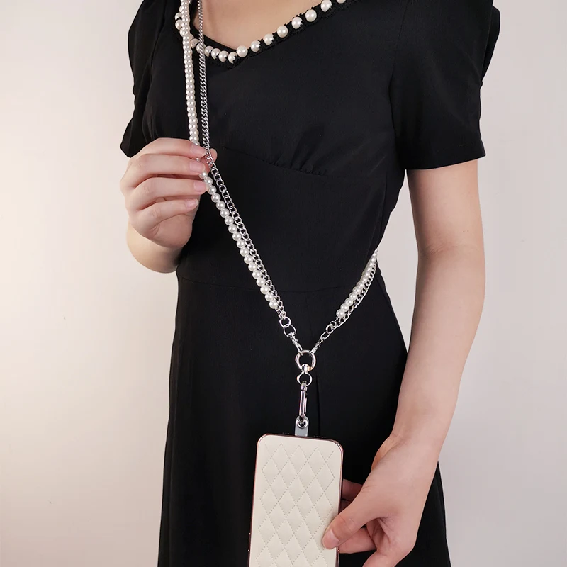 ޴ ȭ Ŵ  Crossbody  ü  Ʈ  ȭ  Ϲ Ʈ ü   Ƽ-н 