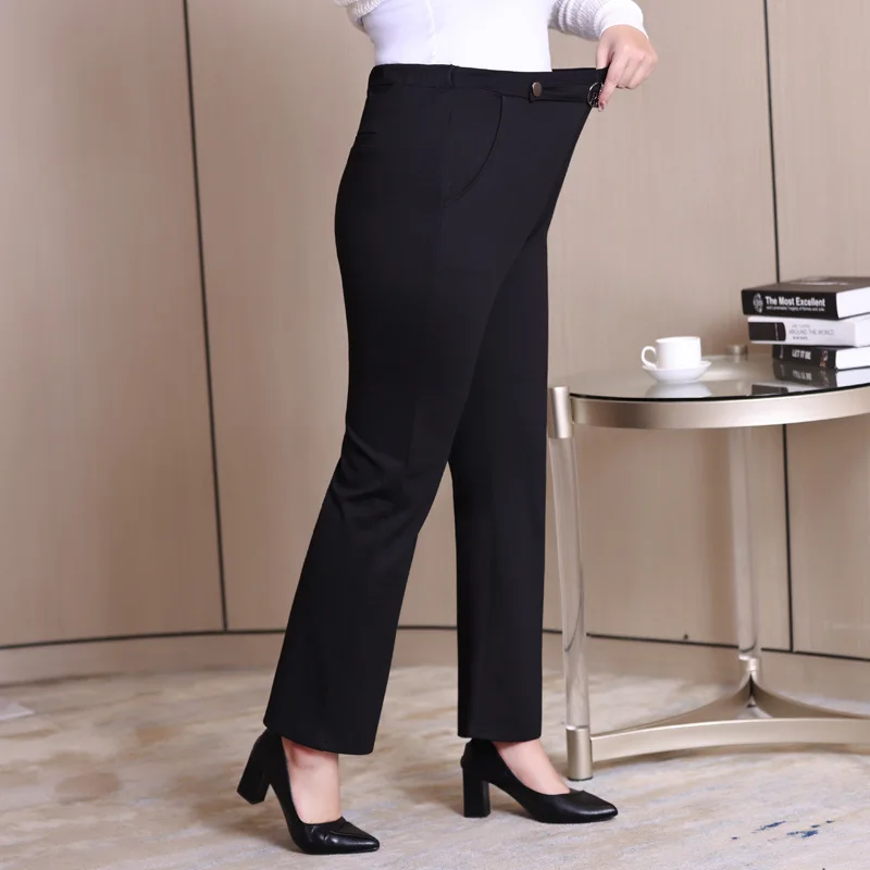     , ༺ 㸮,   Ƿ,   , 7XL, 6XL, 5XL ÷,  ̵ ǽ