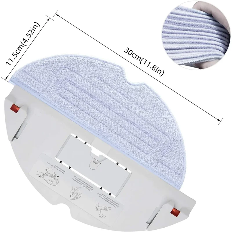 Slide image fa6d5965dc0a47d8a43ad3d4553655ea