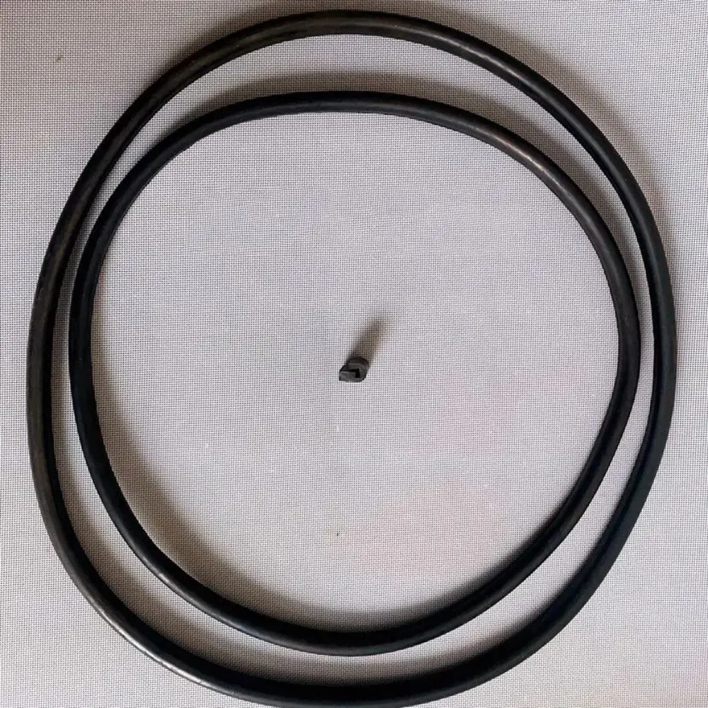 Cerchio Per Batteria In Lega Di Zinco - Ricambio Robusto Per Rullanti 8, 10, 12, 14 Pollici - Foto 8