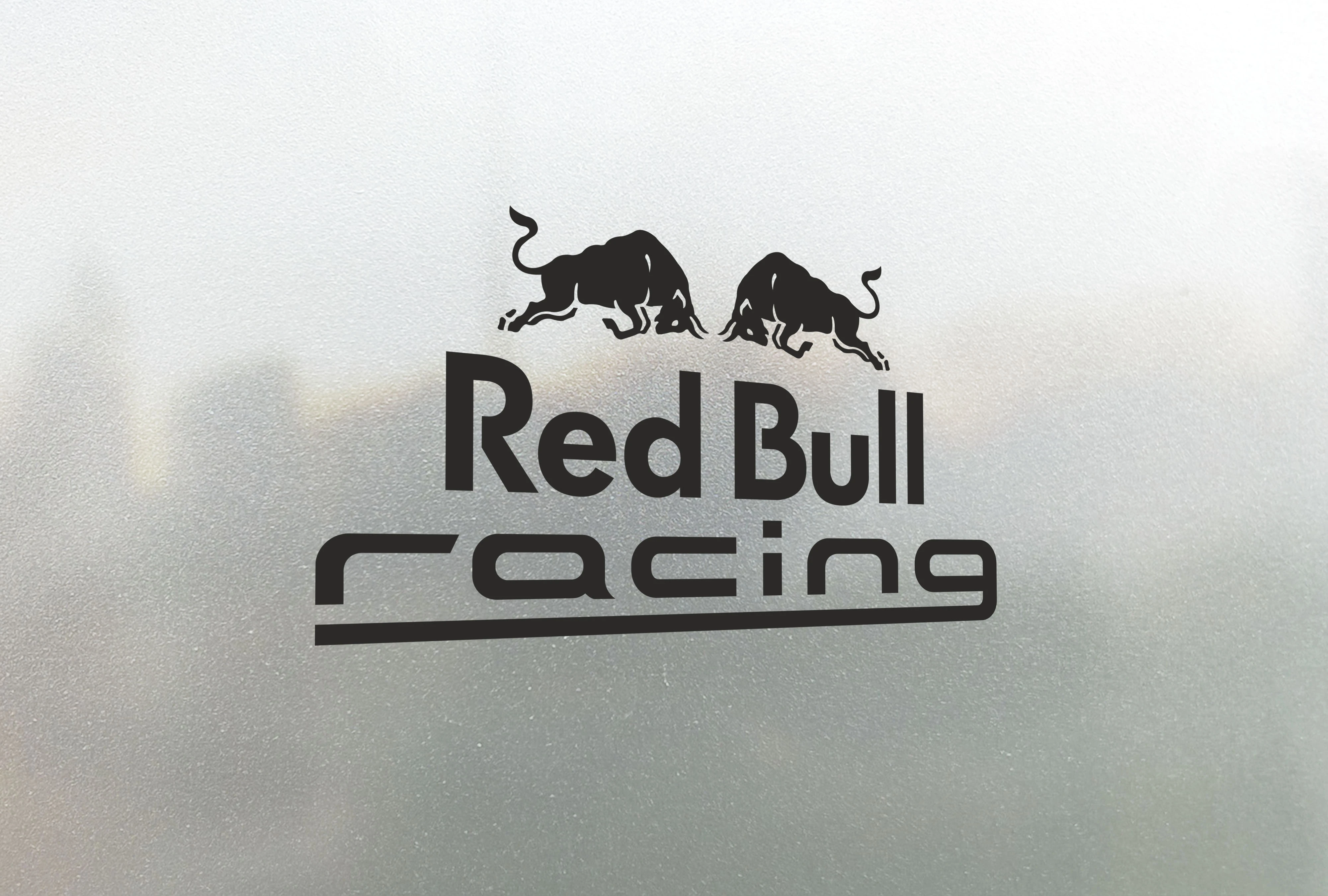 Red Bull Racing Sticker ubicaciondepersonas.cdmx.gob.mx