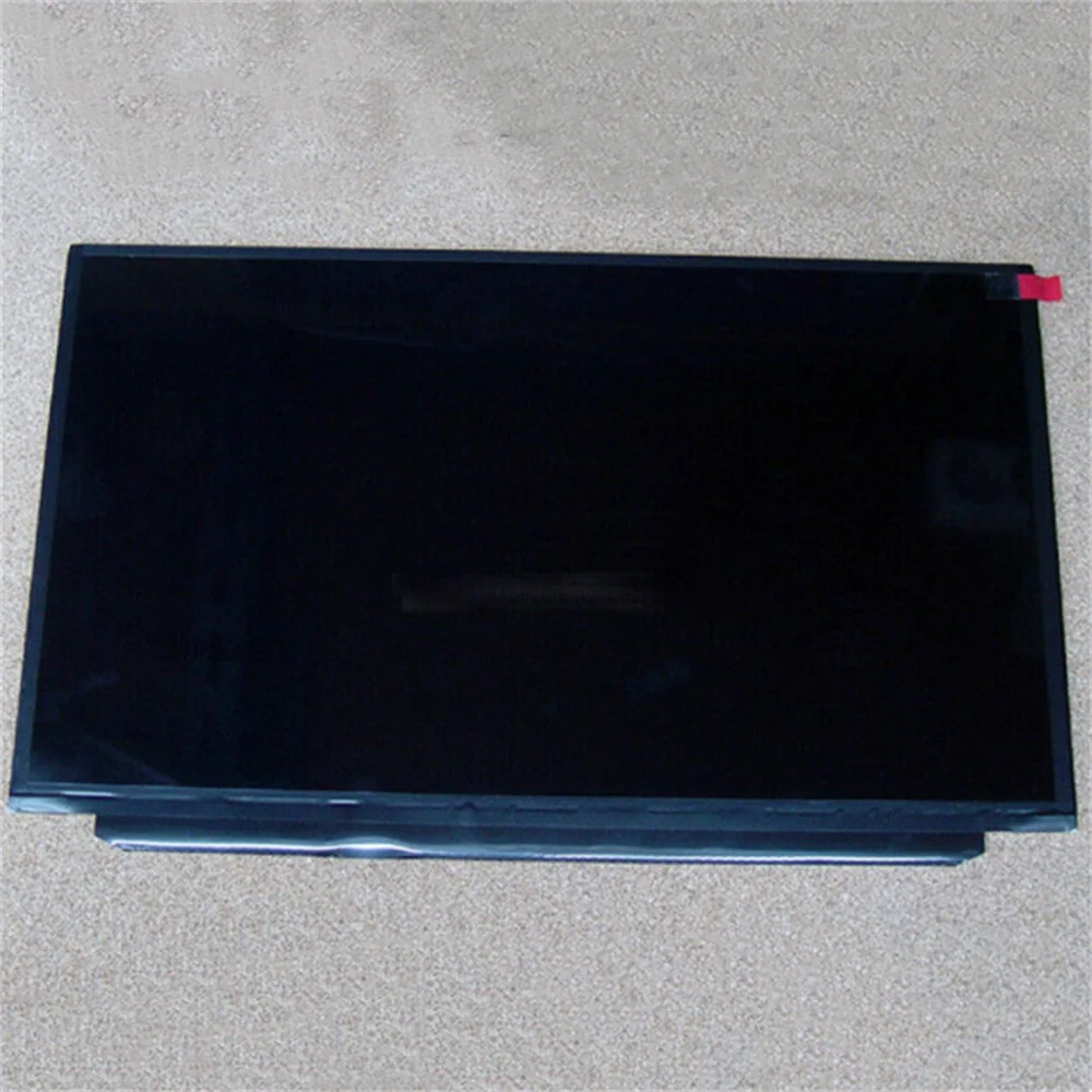 

12.5 Inch for Lenovo ThinkPad X260 20F6 Laptop LCD Screen IPS Panel Matrix FHD 1920x1080 EDP 30pins