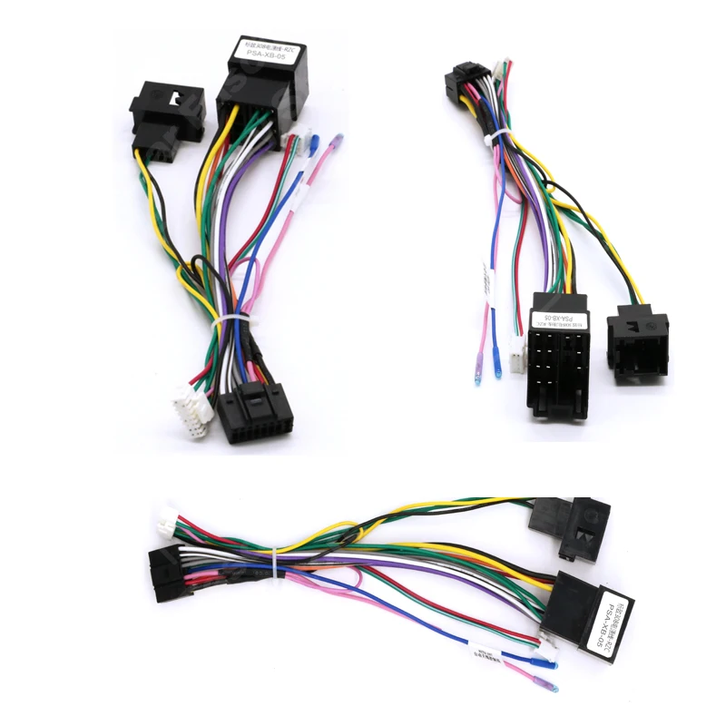 Ǫ 206 2004-2008 Ʈο C2 2006-2013  9 ġ ڵ þ   , ̼ г ŰƮ, ڵ   
