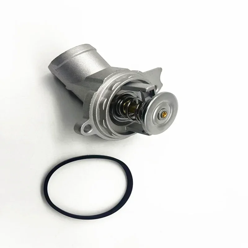 OE; A1122030275 For Temperature Controller M112 Engine of Benz Car W211 E320 E-class W203 C240