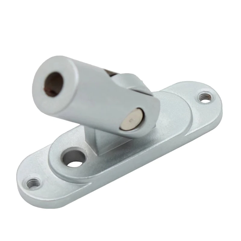 Slide image e550a4a0587849ec97fe74b0844a9609