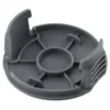 Cap Spool Cover Gray Kit Case Replace Parts String Trimmer F016F05320 Replacement For BOSCH 18-230 18-26 18-260 4