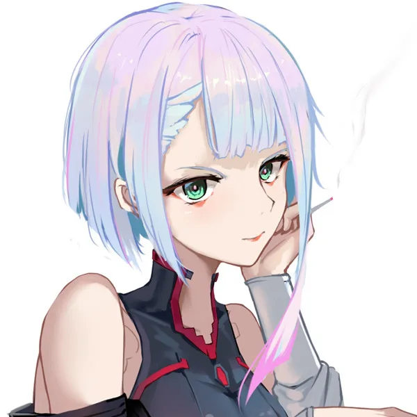 Bunny Girls Cosplay Store