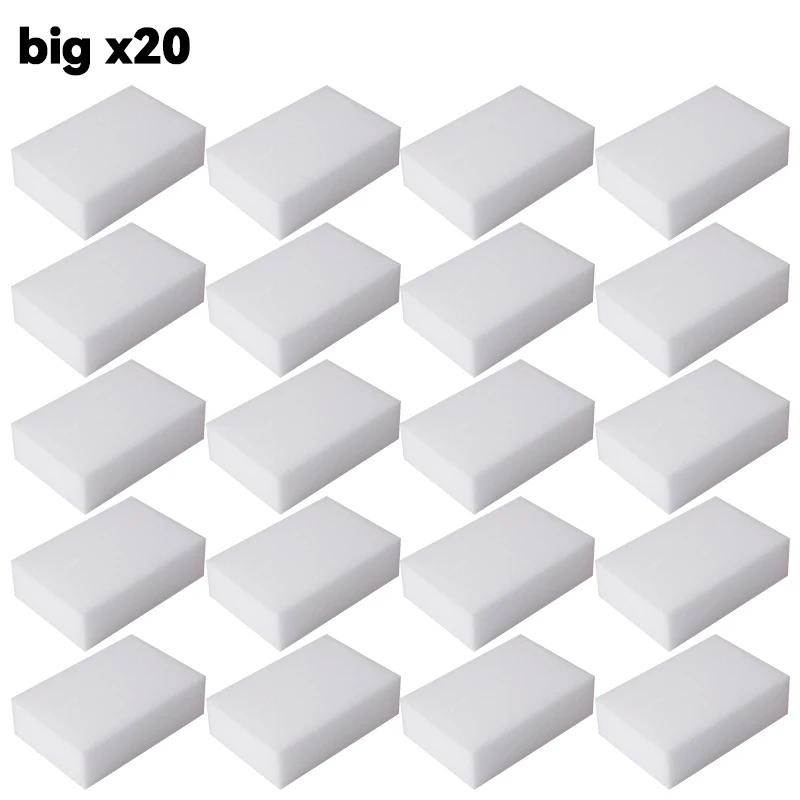 big x20