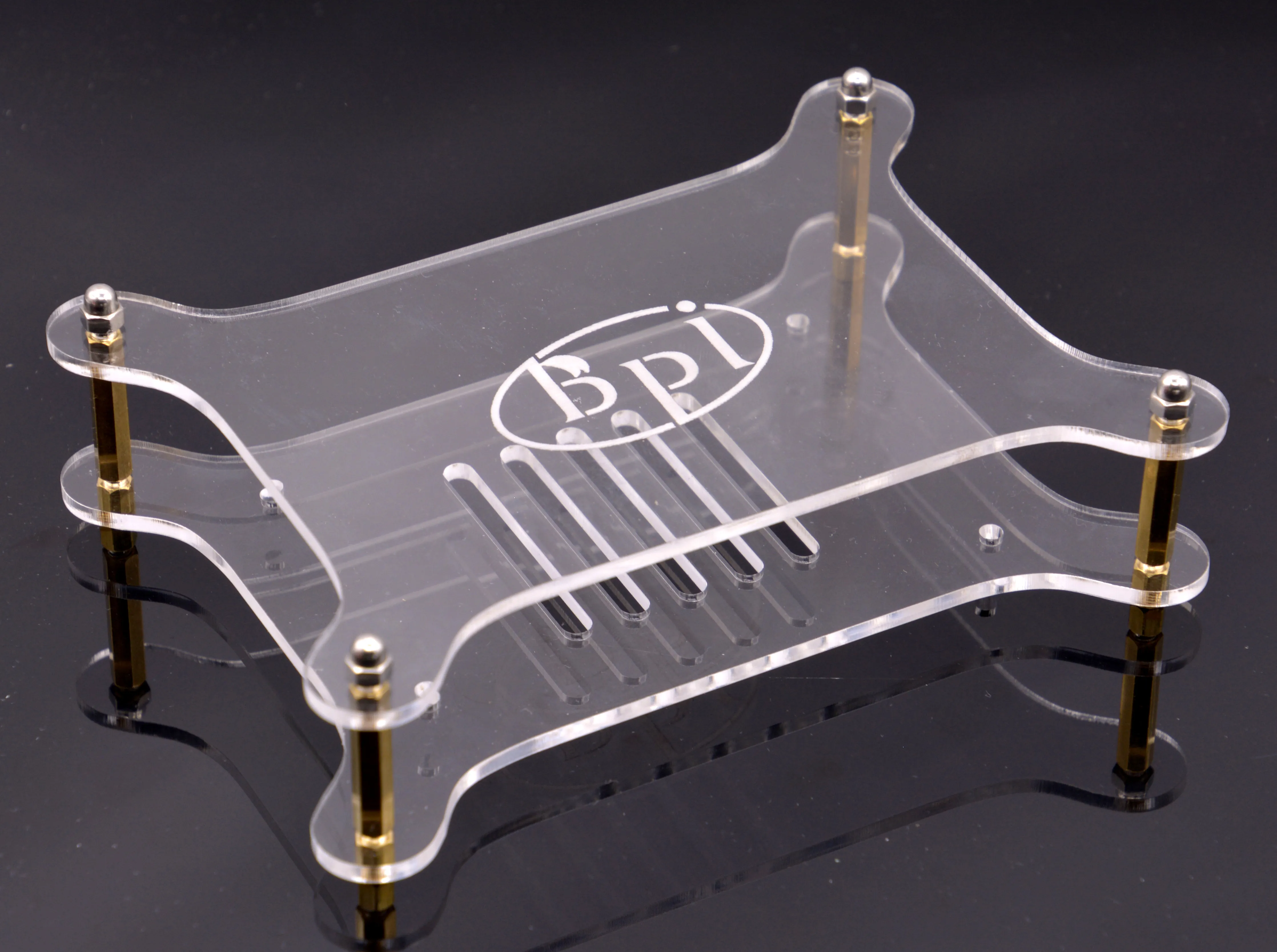 ٳ  BPI    ũ ̽, DIY Ŭ ȣ