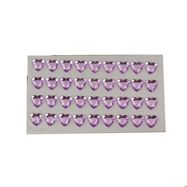 Image 27
