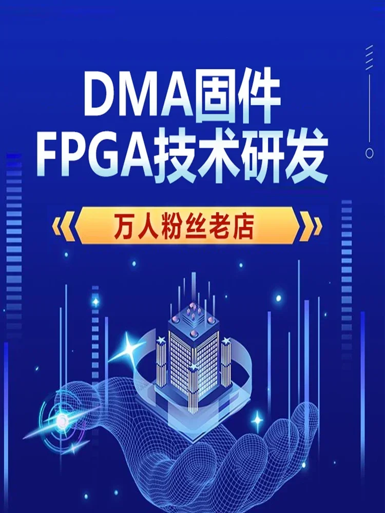 S816f0b1d95df4d8983e398b789282