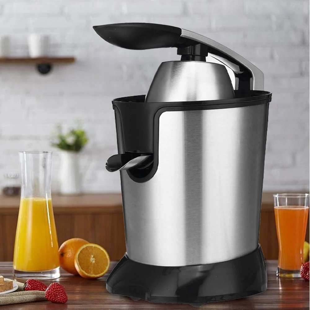 de mão, máquina misturadora de frutas, fabricante