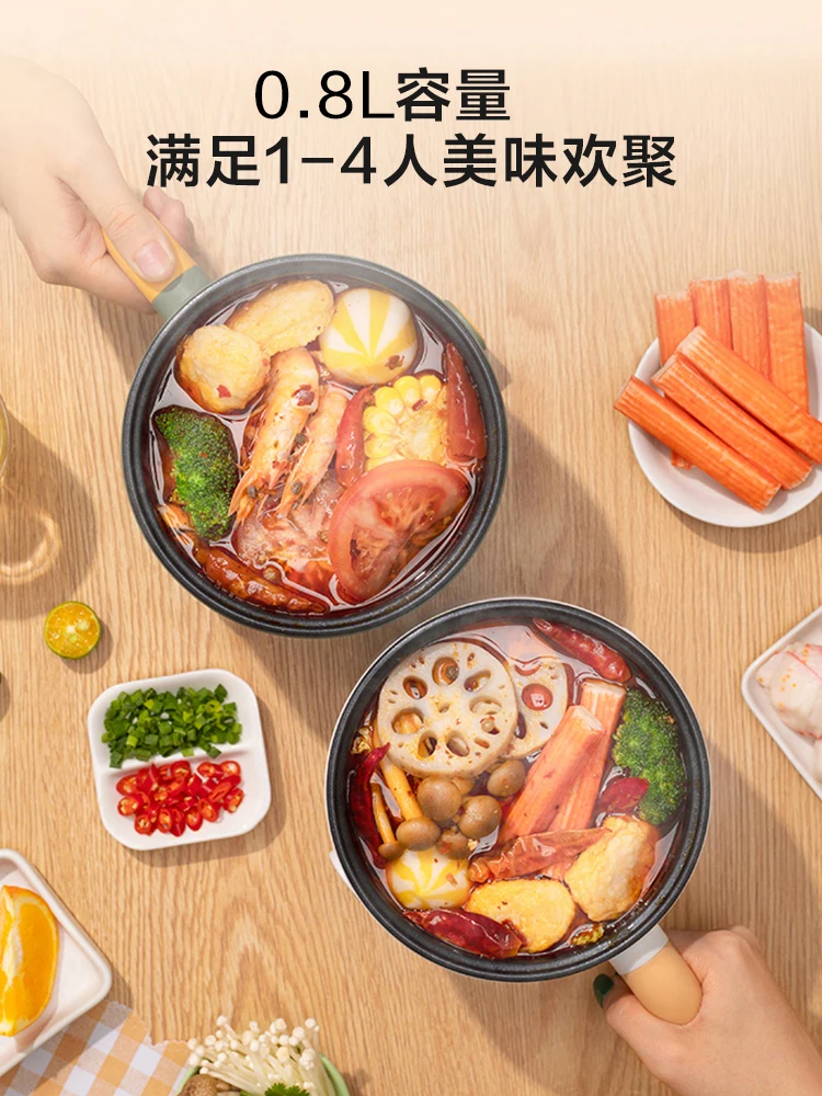 https://ae01.alicdn.com/kf/S816f1dba255c46b098682101d6622bd7Q/Midea-Electric-Cooking-Pot-Dormitory-Student-Noodle-Cooking-Pot-Cooking-and-Stewing-Multi-functional-Hot-Pot.jpg