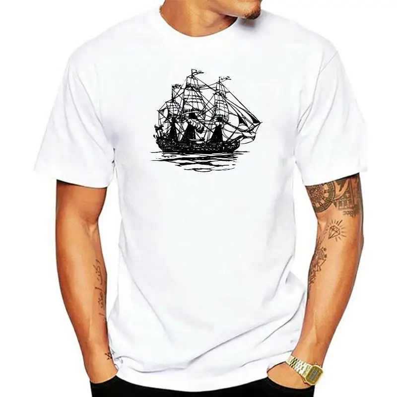 

men t shirt 2023 shipping Printed Short Sleeve Tshirts Summer Hip Hop Casual 100%Cotton Tops Tees Streetwear tee shirt home male