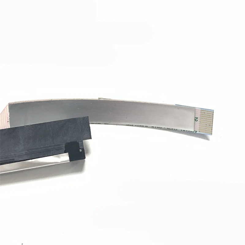 NEW ORIGINAL Laptop HDD SATA Cable For HP X360 11-AB 11-AB009LA 15-BP001TX NBX00024500