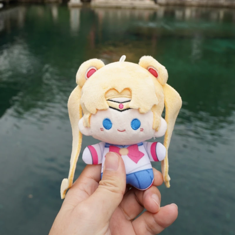 S816f3dad120a4e69969048fcd8fccaadN - Sailor Moon UK Shop