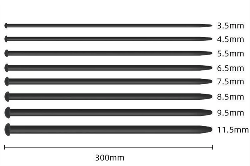 Εισαγωγή βύσματος πυριτίου, διαστολέας ουρηθρικού καθετήρα, διεγερτικό ματιών αλόγων, ηχητικό παιχνίδι ενηλίκων, παιχνίδια σεξ για άνδρες και ομοφυλόφιλους_voghion.com