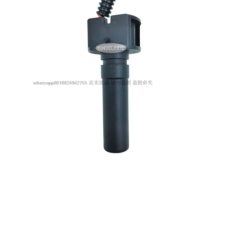 굴삭기 액세서리, 존 디어 속도 센서, 크랭크 샤프트 속도 위치 센서, RE295936 에 적합