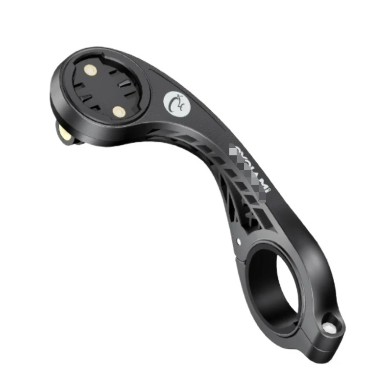 Mountain Bike GPS Headlight Bracket Bracket Is A Convenient and Practical Important Travel Accessory for Outdoor Travel