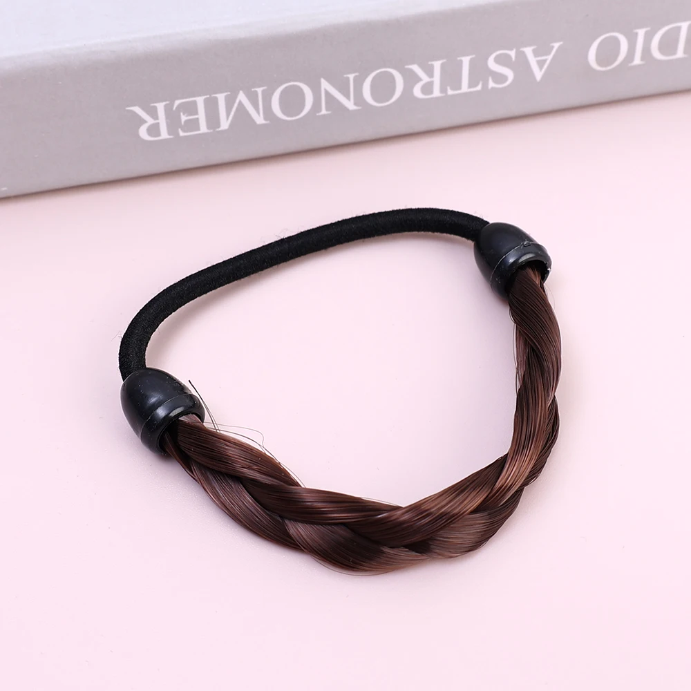 B-dark brown
