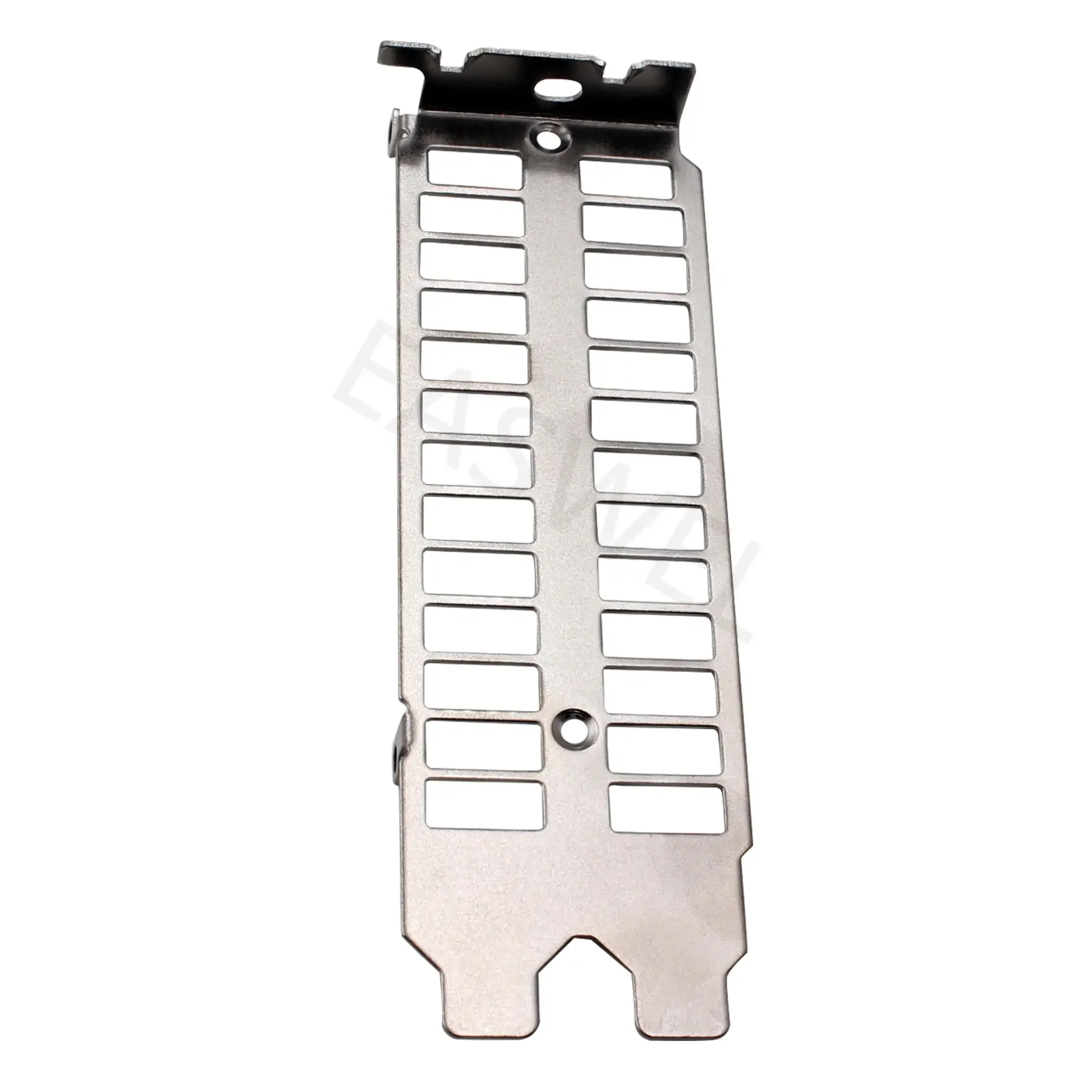 12cm High Profile Mounting Bracket Nvidia Tesla K10 GRID VGX K2 K1 MRCL003