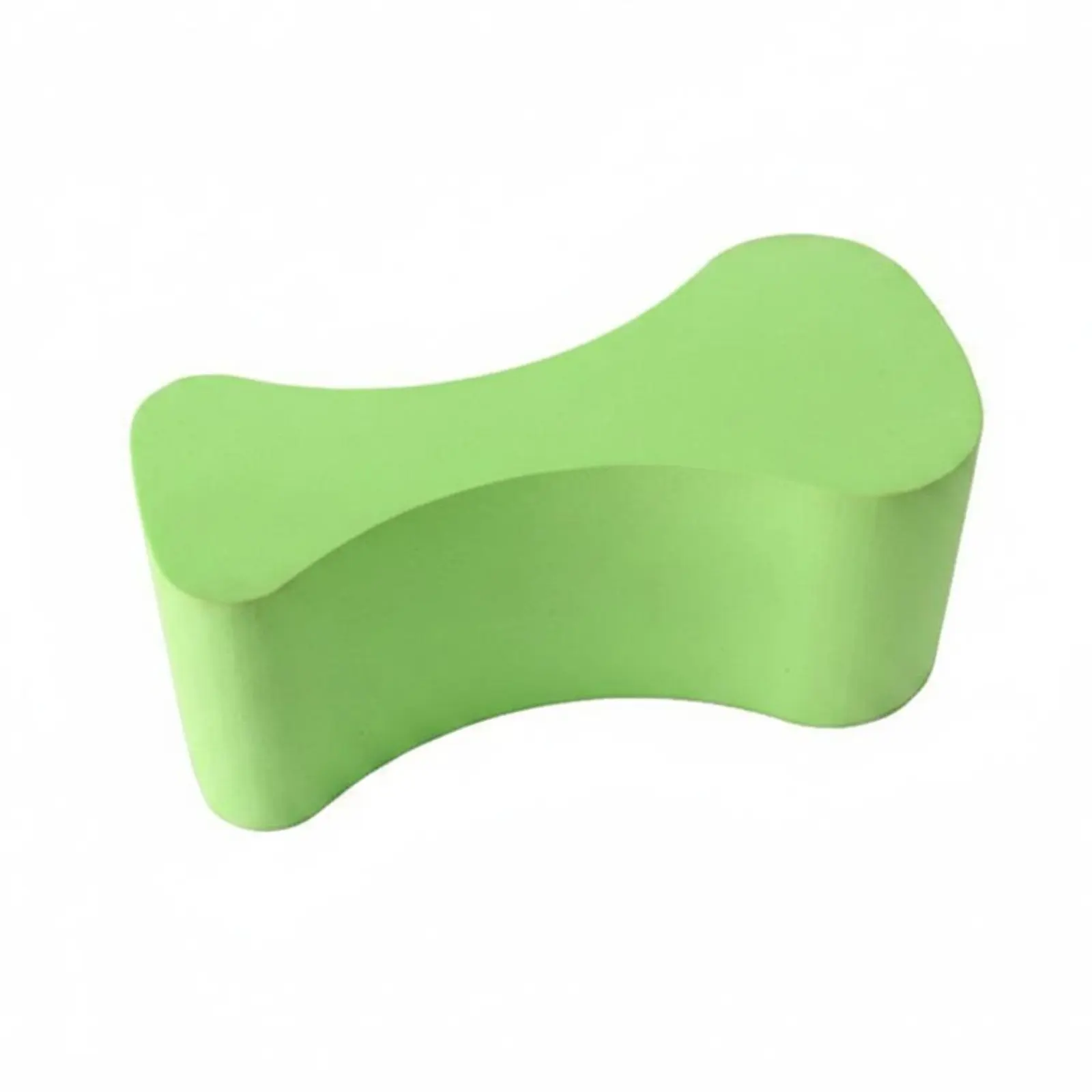 Figure-Eight Swim Training Pull Buoy