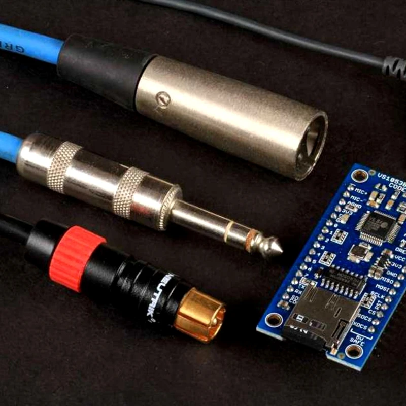 ͽ ܼ W3JD 1/4ġ 6.35mm  3  Ʈ   