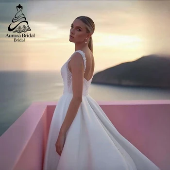 فستان زفاف 2