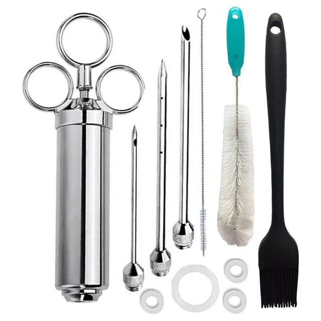 B2 with original box