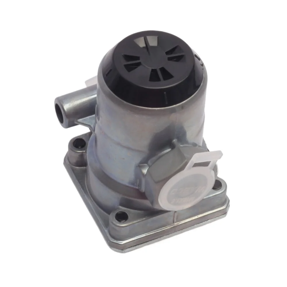 4750150720 Genuine New China Brand Pressure Limiting Valve For Volvo For Scania MAN Benz DAF Truck