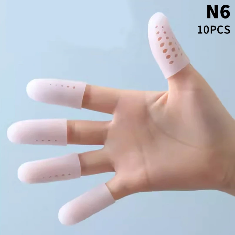 N6
