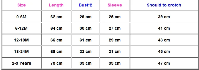 Description Picture 2 of itemBaby Boy Girl Animal Costume Jumpsuit Christmas Outfit Hoodie Romper Warm Fall Winter Clothes