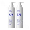 377 Niacinamide Moisturizing, Nourishing and Rejuvenating Deep Hydrating Skin Care Refreshing and Brightening Body Lotion 200g 6
