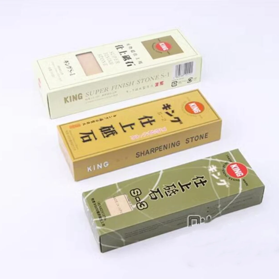SMOKE KING / HIGHGRADE MUSIC&煙魔大王【2枚セット】 SMOKE KING / HIGHGRADE MUSIC&煙魔大王【2枚セット】 Smoke