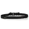 A style Black
