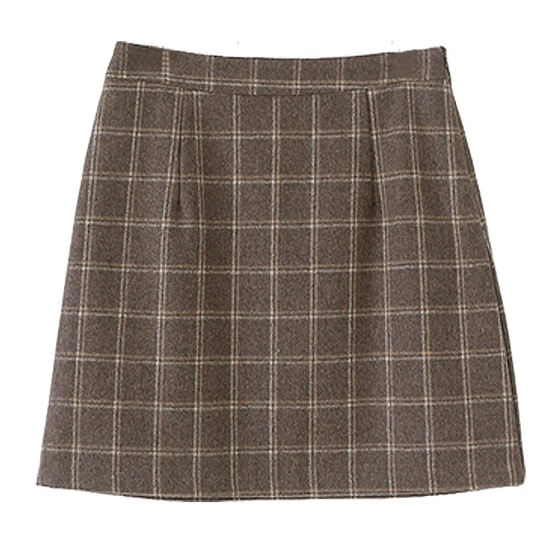 기본 셔츠 블라우스 뜨거운 판매 2019 여성 패션 디자인 한국어 프레피 스타일 플레어 슬리브 피터팬 칼라 화이트 버튼 셔츠