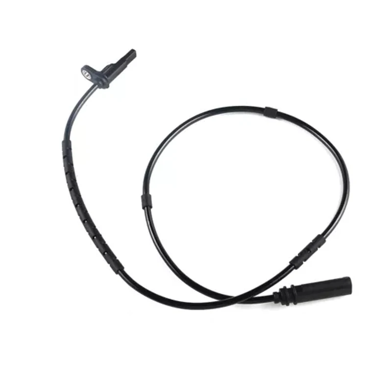34526884421 new model 34526791225 original BMW 114i 116i 118i 120i 125i 135i 220i 218i 228i rear brake ABS speed sensor left