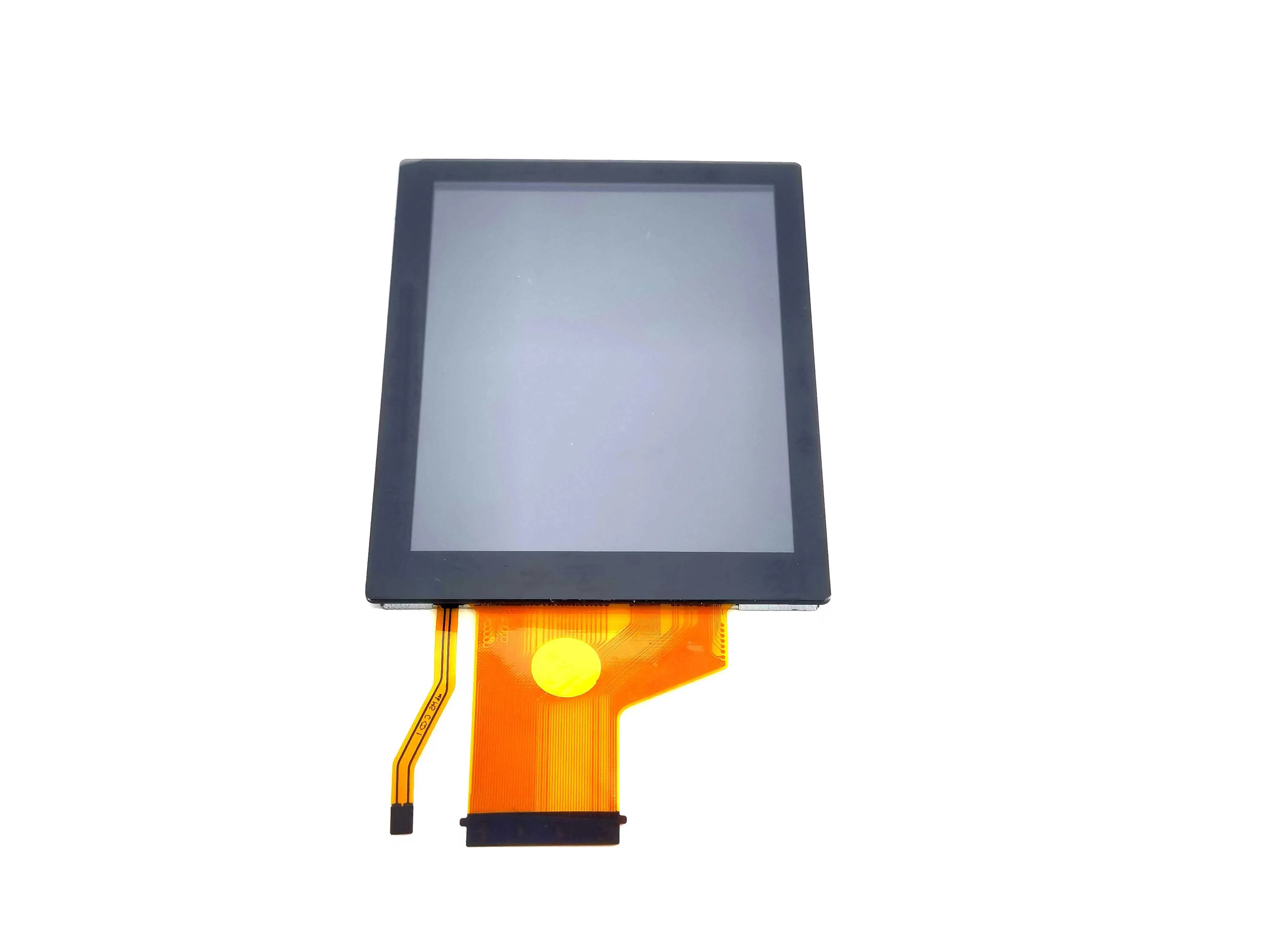 +1PCS NEW LCD Display Screen For SONY DSC HX90V HX90 HX90V Digital