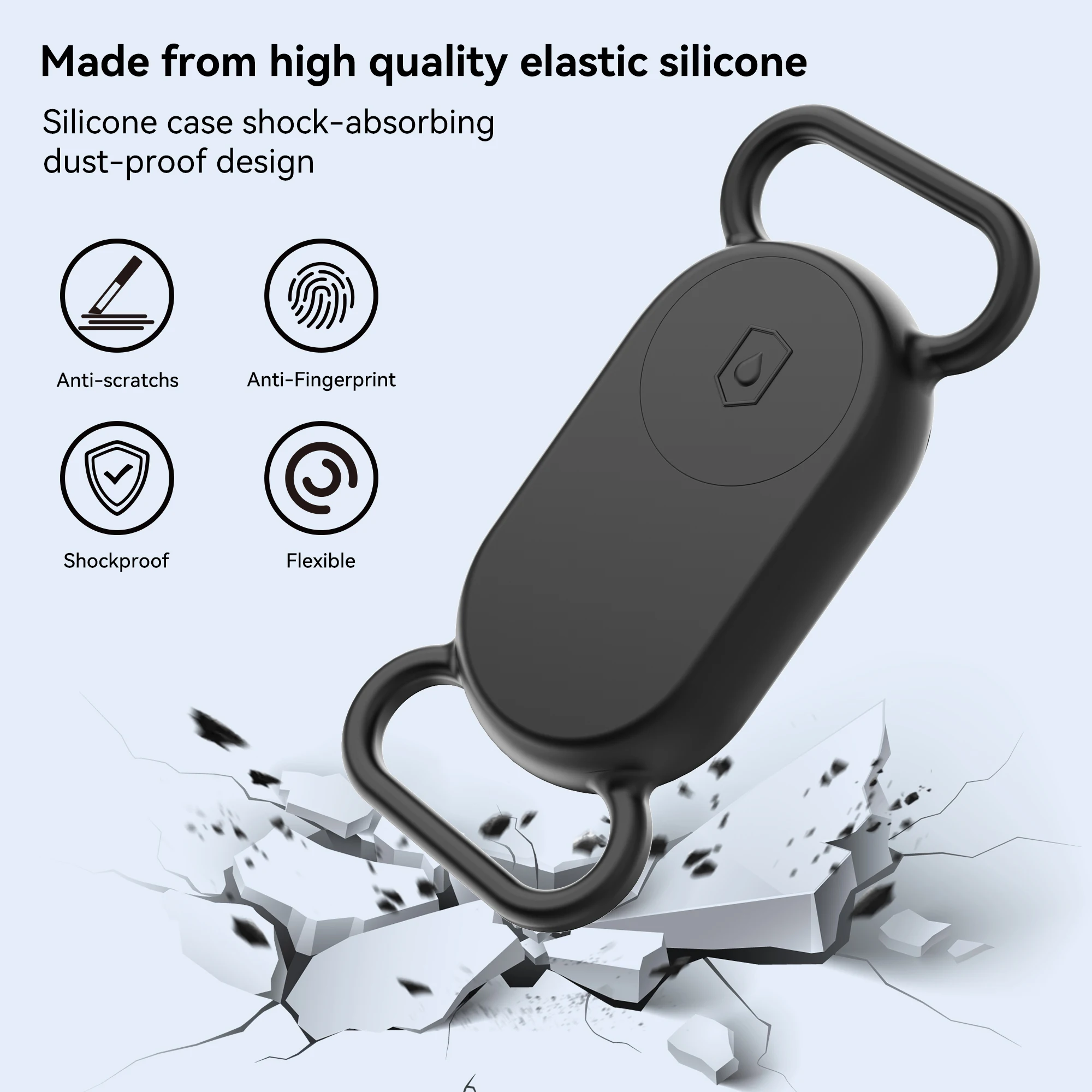 Ｚ  SmartTag 2   Ǹ ̽,   Ȧ, ֿϰ  , Ʈ ± 2 