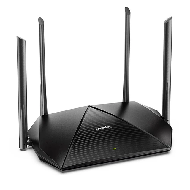 Tp-link Router AX1800 5G