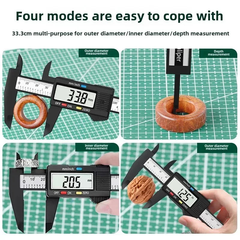 dsc-products