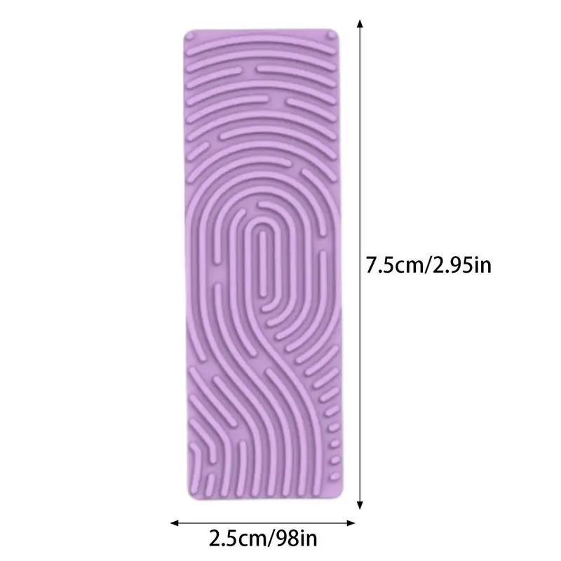 Sensory Activity Board Sensory Threading Boards Calm Down Activities Toys Kids And Adults Quiet Game Educational Portable