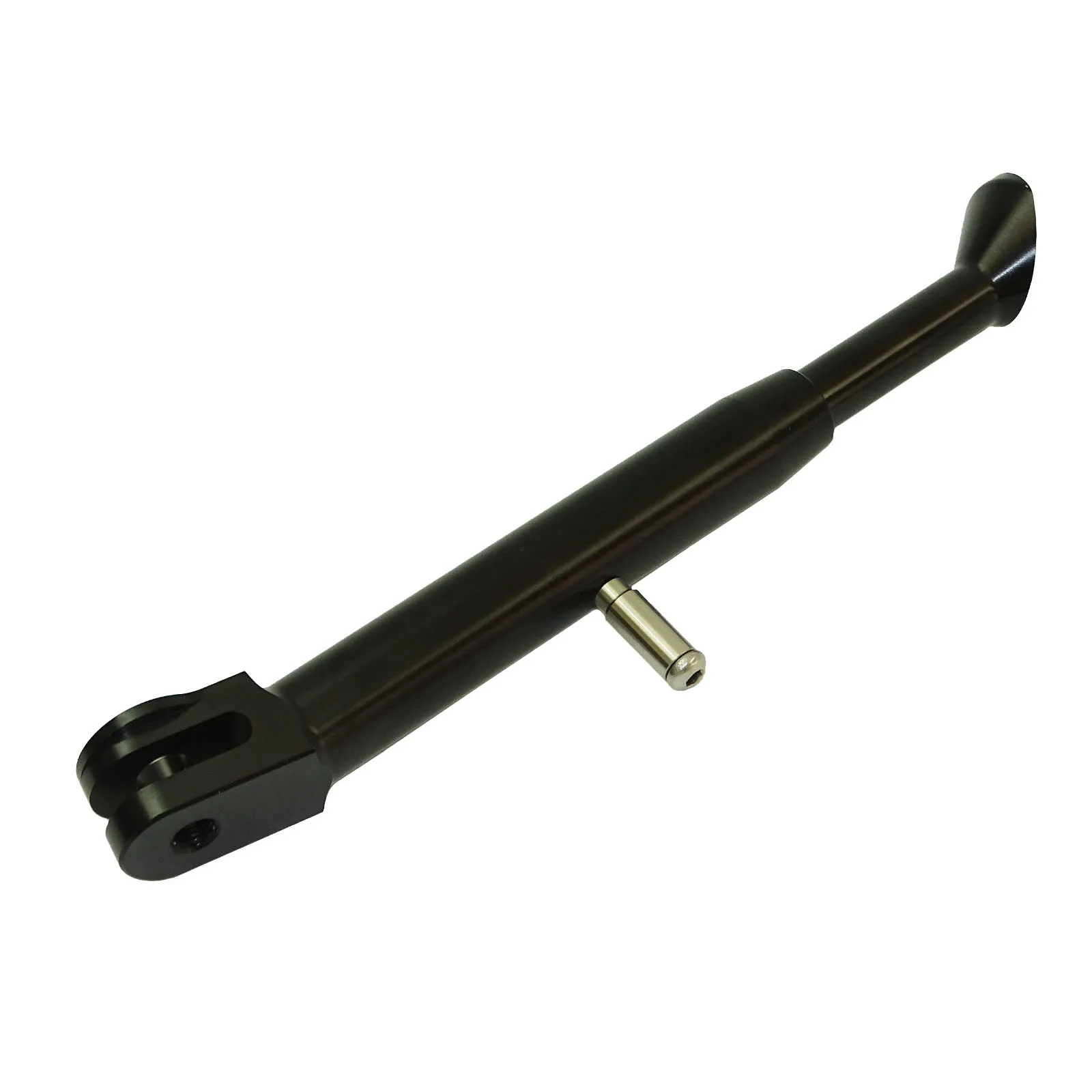 ȥ  CNC   ű ĵ ̵ ĵ, CBR600RR CBR 600 RR 600RR F5 PC37 PC40 2003-2023