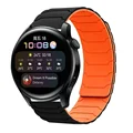 Black orange