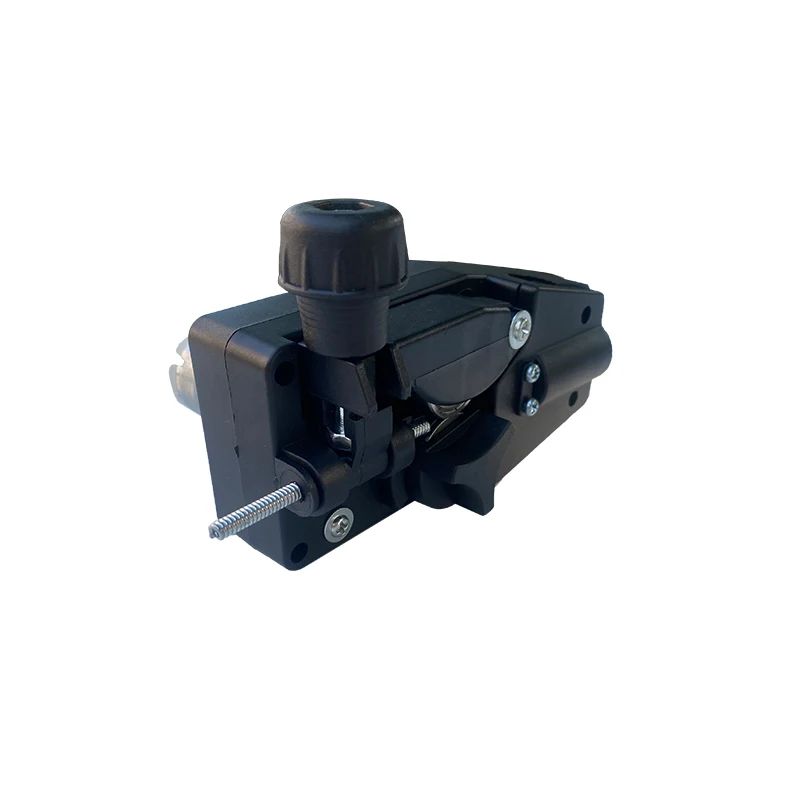 12V 24V Wire Feeder Roller Double Size MIG Welder Welding Wire Feeding Motor For 1KG Welding machine welding welders