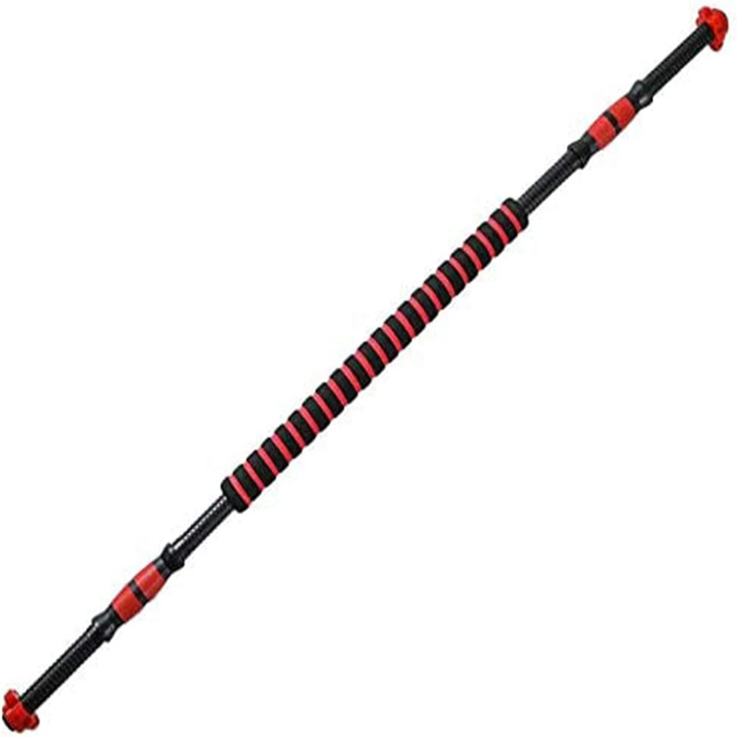 High Quality Adjustable Dumbbell Weight Set with Durable Dumbbell Bars-Perfect for Barbell Lifting in Gym or Home Workouts-I