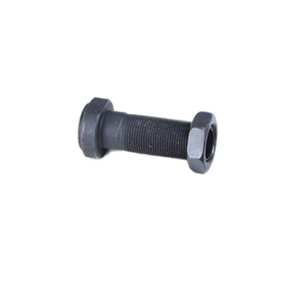 JayCreer Quick Released Rear Wheel Shaft For Sports Wheelchairs wheelchair rear wheel shaft