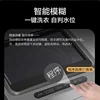 Antibacterial Pulsator Washing Machine, 10 Kg Capacity, for Household Use and Automatic Rentals 4