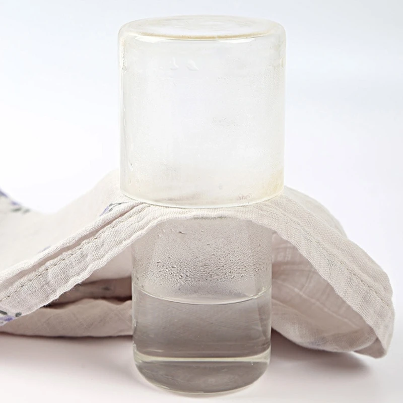 �ε巴�� ������  �� ���, ������ ����� �ٱ�� ������,  ��, ���̿� �޴�� Ŀ��